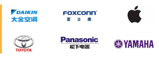关于铭尚