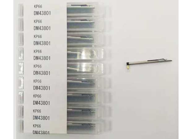东京精密粗糙度仪DM43801