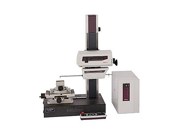三丰轮廓测量仪cv-3200